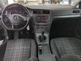  Volkswagen  Golf 1.6 TDI Bns Ed Con #9