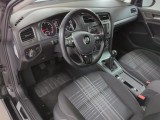  Volkswagen  Golf 1.6 TDI Bns Ed Con #12