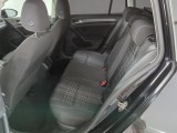  Volkswagen  Golf 1.6 TDI Bns Ed Con #13