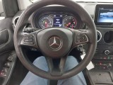  Mercedes  B-Klasse 220 d Ambition #15