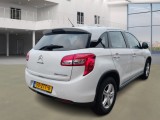  Citroen  C4 Aircross 1.6 Attraction #5