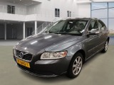  Volvo  S40 2.0 Kinetic 