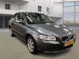  Volvo  S40 2.0 Kinetic #3