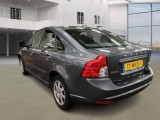  Volvo  S40 2.0 Kinetic #5