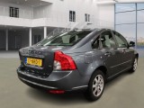  Volvo  S40 2.0 Kinetic #4