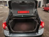  Volvo  S40 2.0 Kinetic #15