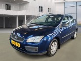  Ford  Focus 1.4-16V Ambiente 