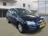  Ford  Focus 1.4-16V Ambiente #3