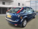  Ford  Focus 1.4-16V Ambiente #4