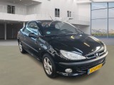  Peugeot  206 1.6-16V #3