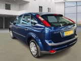  Ford  Focus 1.4-16V Ambiente #5