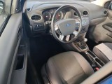  Ford  Focus 1.4-16V Ambiente #10