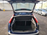  Ford  Focus 1.4-16V Ambiente #14