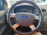  Ford  Focus 1.4-16V Ambiente #18