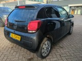  Citroen  C1 1.0 VTi Feel #4