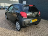  Citroen  C1 1.0 VTi Feel #7