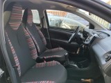  Citroen  C1 1.0 VTi Feel #10