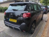  Citroen  C3 1.2 PT S&S Feel #5