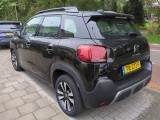  Citroen  C3 1.2 PT S&S Feel #8