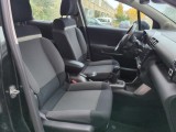  Citroen  C3 1.2 PT S&S Feel #11