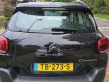  Citroen  C3 1.2 PT S&S Feel #13