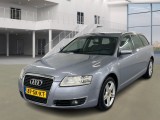  Audi  A6 2.0 TFSI Business 