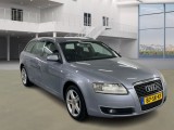  Audi  A6 2.0 TFSI Business #4