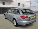  Audi  A6 2.0 TFSI Business #6