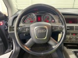  Audi  A6 2.0 TFSI Business #17