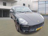  Porsche  Macan 3.0 D S NOT FOR EXPORT #5