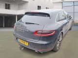  Porsche  Macan 3.0 D S NOT FOR EXPORT #6