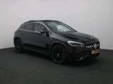  Mercedes  GLA-Klasse 250 AMG Edition 1 Panorama MBUX DAB 20" Stoelverw #6