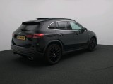  Mercedes  GLA-Klasse 250 AMG Edition 1 Panorama MBUX DAB 20" Stoelverw #7