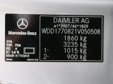  Mercedes  A-Klasse 160 AMG Night MBUX LED DAB LM 18" #3