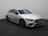  Mercedes  A-Klasse 160 AMG Night MBUX LED DAB LM 18" #6