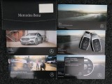  Mercedes  GLA-Klasse 250 e Bns Sol AMG Night Panorama MBUX DAB Alarm Stoelverw #9