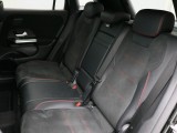  Mercedes  GLA-Klasse 250 e Bns Sol AMG Night Panorama MBUX DAB Alarm Stoelverw #16