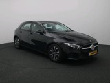  Mercedes  A-Klasse 180 MBUX DAB LED Camera 16" LM Stoelverw #6