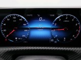  Mercedes  A-Klasse 180 MBUX DAB LED Camera 16" LM Stoelverw #11