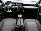  Mercedes  A-Klasse 180 MBUX DAB LED Camera 16" LM Stoelverw #12