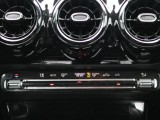  Mercedes  A-Klasse 180 MBUX DAB LED Camera 16" LM Stoelverw #18