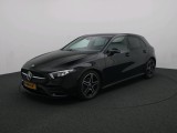  Mercedes  A-Klasse 180 Bns Solution AMG Night MBUX DAB Stoelverw 