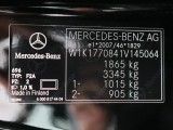  Mercedes  A-Klasse 180 Bns Solution AMG Night MBUX DAB Stoelverw #3