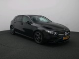  Mercedes  A-Klasse 180 Bns Solution AMG Night MBUX DAB Stoelverw #6