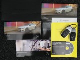  Mercedes  A-Klasse 180 Bns Solution AMG Night MBUX DAB Stoelverw #8