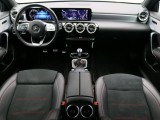  Mercedes  A-Klasse 180 Bns Solution AMG Night MBUX DAB Stoelverw #12