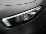  Mercedes  A-Klasse 160 Style MBUX Camera LED LM 17" designo #5