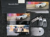  Mercedes  A-Klasse 160 Style MBUX Camera LED LM 17" designo #8