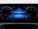  Mercedes  A-Klasse 160 Style MBUX Camera LED LM 17" designo #11