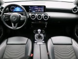  Mercedes  A-Klasse 160 Style MBUX Camera LED LM 17" designo #12